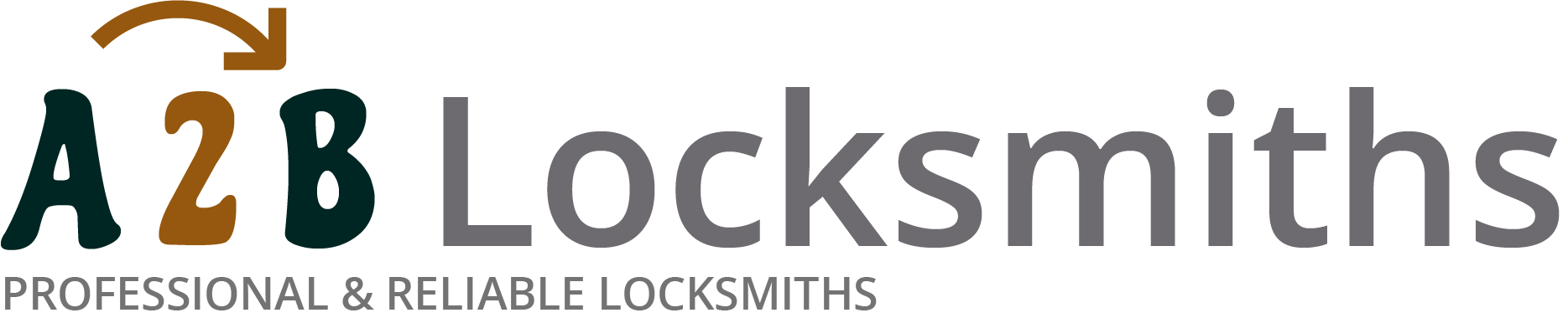 If you are locked out of house in Melksham, our 24/7 local emergency locksmith services can help you.