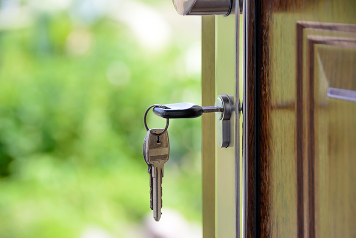 A2B Locks are able to provide local locksmiths in Melksham to repair your broken locks. 